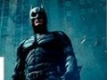Gra The Dark Knight Rises Puzzles