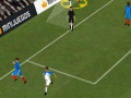 Gra Speedplay soccer 4 