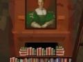 Gra Library: Hidden Object