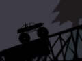 Gra Monster Truck Shadowlands 2