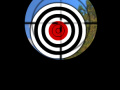 Gra 50 Targets