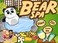 Gra Bear Spa