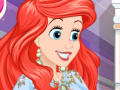 Gra Disney Princess Bffs Secrets
