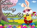 Gra Easter Bunny