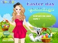 Gra Easter Day Challenge