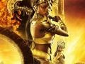 Gra Gods of Egypt Hidden Spots