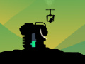 Gra Tower Droids 2