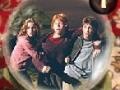 Gra Harry Potter's: Crystal Ball