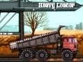 Gra Heavy Loader