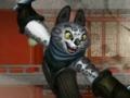 Gra Kung Fu Panda 2: Legend of the Wu Sisters  