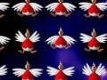 Gra Chicken Invaders 2