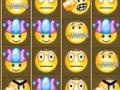 Gra Emoti-Match