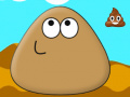 Gra Pou Pang