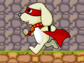 Gra Jump Doggy Jump 2