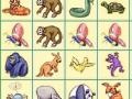 Gra Zoo Amigos 