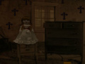 Gra Conjuring House Escape
