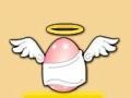 Gra Egg Savior 2