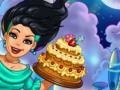 Gra Cake Mania 3 