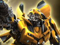 Gra Transformers 3