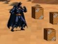 Gra Batman Heroes Defence 