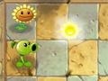 Gra Plant VS Zombies 2 