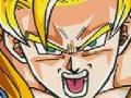 Gra Dragon Ball Fight V2.5