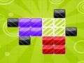 Gra Sliding Cubes 2