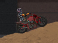 Gra Atv Trial Mania