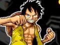 Gra One Piece Ultimate Fight 1. 7 