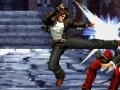 Gra Kof Fighting 1.2