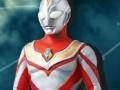 Gra King Of Ultraman Invincible Edition