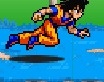 Gra Flappy Goku 1.3