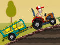 Gra Tractor Haul