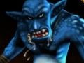 Gra Trolls Rage