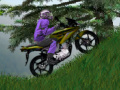 Gra Moto Drive 2