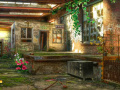 Gra Abandoned Factory Escape 7