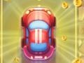 Gra Candy Car Escape 