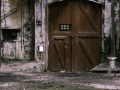 Gra Abandoned Murphy Machinery Escape