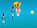 Gra Surfer Game