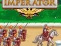 Gra Imperator