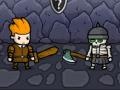 Gra Undead Dungeon 2: Hero Adventures