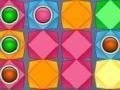 Gra Double Match 3