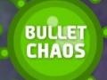 Gra Bullet Chaos