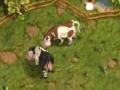 Gra Farm Tycoon 2