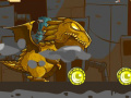 Gra Ultimate Dragon Runner 2