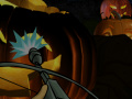Gra Pumpkin Crush Shooter 3