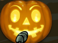 Gra Pumpkin Crush Shooter 2