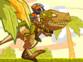 Gra Fly T-Rex Rider Epic 3