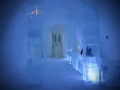 Gra Ice Castle Escape 