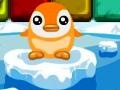 Gra Pengu Blox
